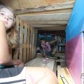 IMG_1057703