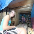 IMG_1057704