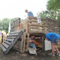 IMG_1057814
