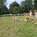 IMG_1057840
