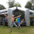IMG_1057844