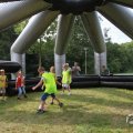 IMG_1057855