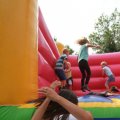 IMG_1057862