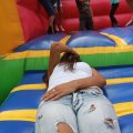 IMG_1057864