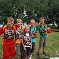 IMG_1057868