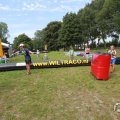 IMG_1057878