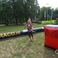 IMG_1057879