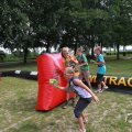 IMG_1057880