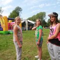 IMG_1057886