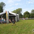 IMG_1057889