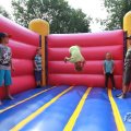 IMG_1057893