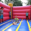 IMG_1057897