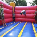 IMG_1057898