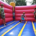 IMG_1057903