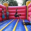 IMG_1057906