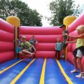 IMG_1057918
