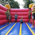 IMG_1057921