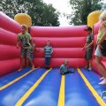 IMG_1057922