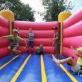 IMG_1057928