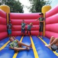 IMG_1057929