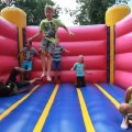 IMG_1057932