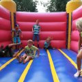 IMG_1057935