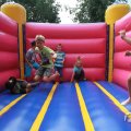 IMG_1057938
