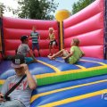 IMG_1057944