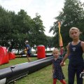 IMG_1057945