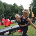 IMG_1057947