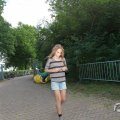 IMG_1057957