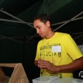 IMG_1057971