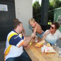 IMG_1057975