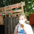 IMG_1057977