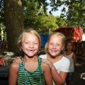 IMG_1057983
