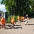 IMG_1057988