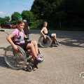 IMG_1057997