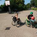 IMG_1058000