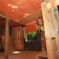 IMG_1058018