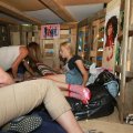 IMG_1058020