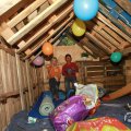 IMG_1058030