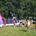 IMG_1058032