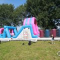 IMG_1058033