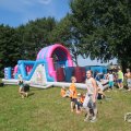 IMG_1058034