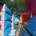 IMG_1058035