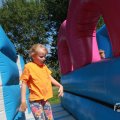IMG_1058036