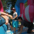 IMG_1058037