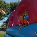 IMG_1058038