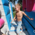 IMG_1058041