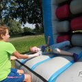 IMG_1058044